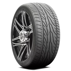 Dunlop SP Sport 3000A 195/55R16 - Wheelwiz