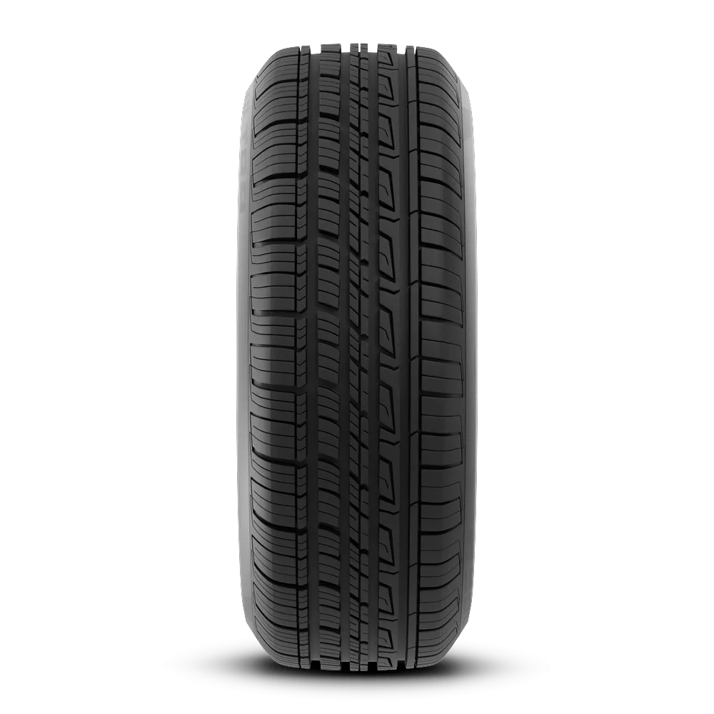 Cooper CS5 Ultra Touring 235/45R17