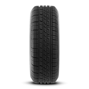 Cooper CS5 Ultra Touring 235/45R17