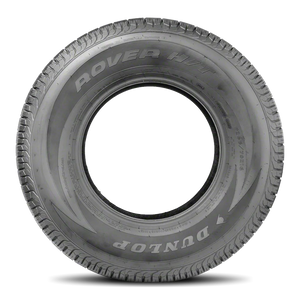 Dunlop Rover H/T P225/75R15 - Wheelwiz