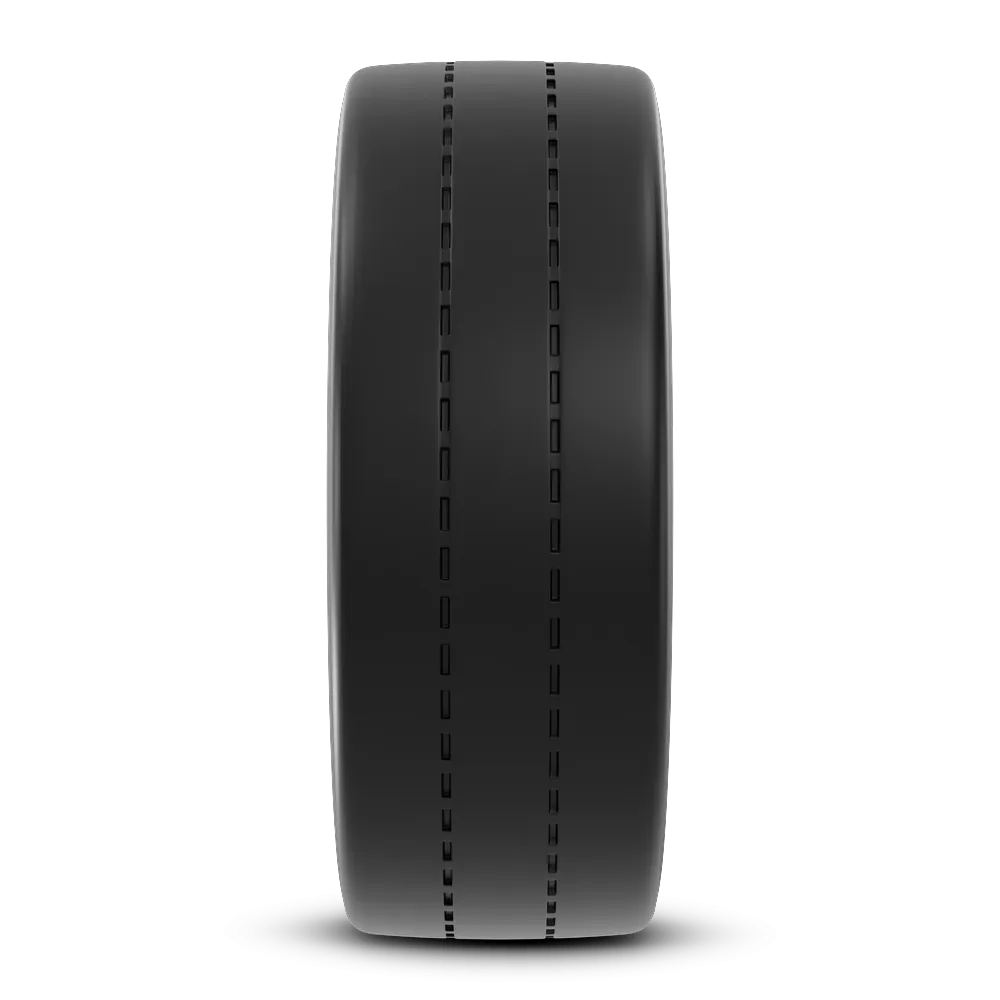 BFGoodrich g-Force R1 225/40R18 - Wheelwiz