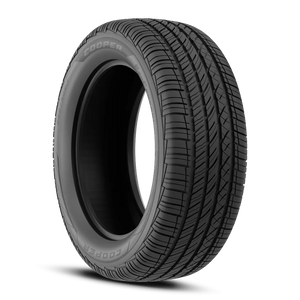 Cooper PROCONTROL 225/50R17 - Wheelwiz