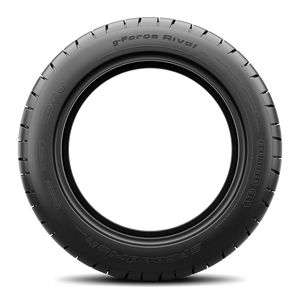 BFGoodrich g-Force Rival S 245/40R18