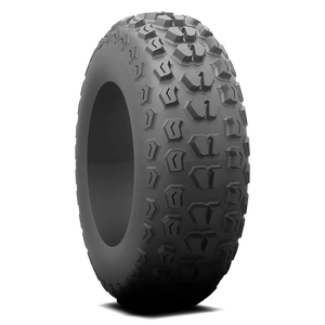 Kenda Klaw XC Radial K532A/K533 23X10.00R12 - Wheelwiz