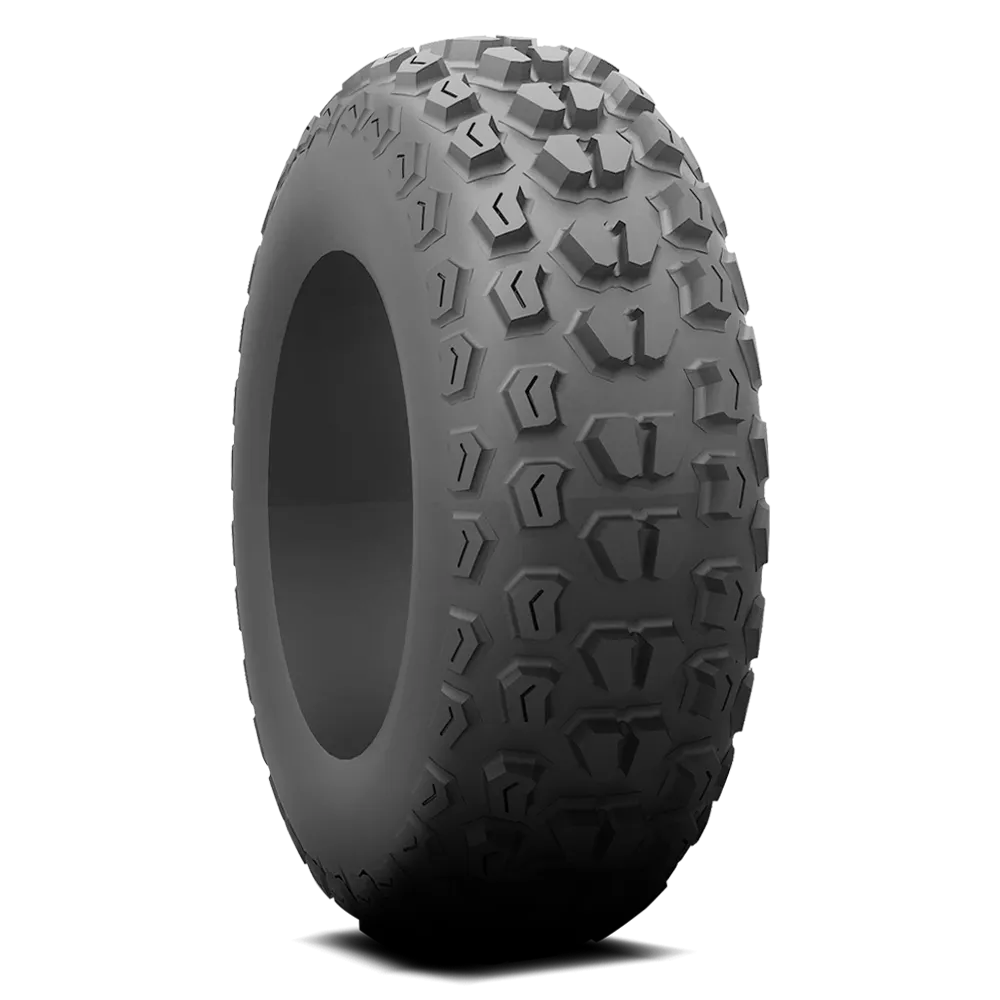 Kenda Klaw XC Radial K532A/K533 23X8.00R12 - Wheelwiz