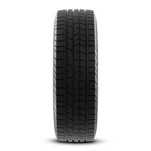 Continental CrossContact LX Sport 235/55R19 - Wheelwiz