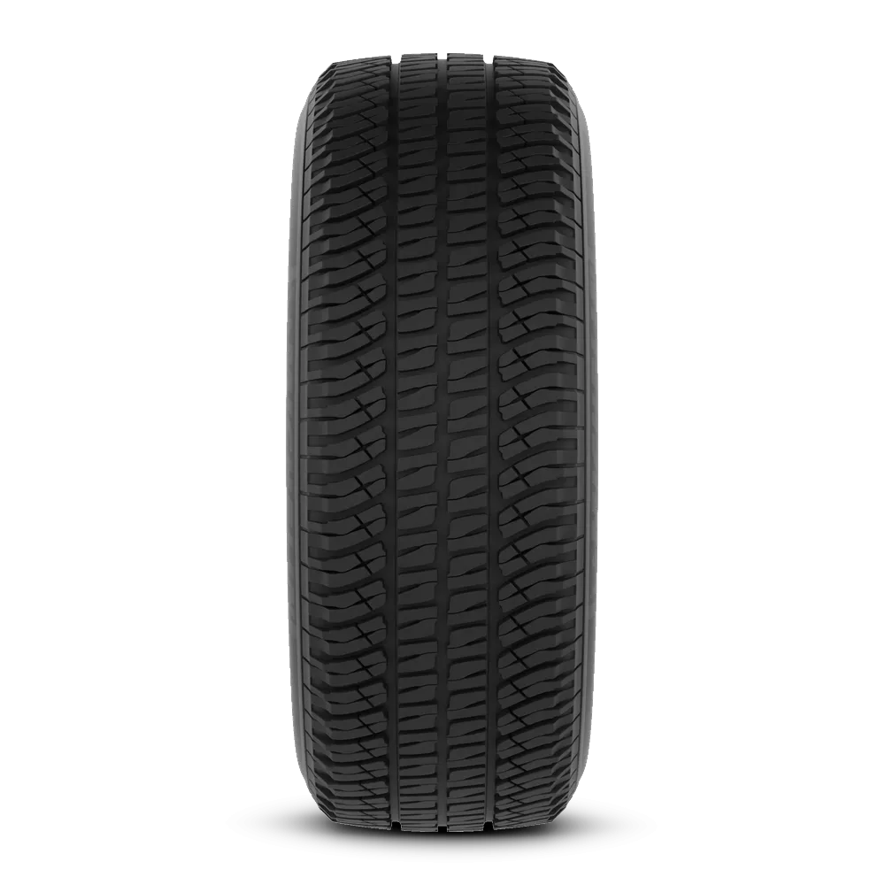Michelin LTX A/T2 275/5520