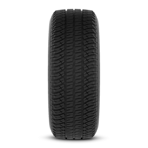 Michelin LTX A/T2 275/5520
