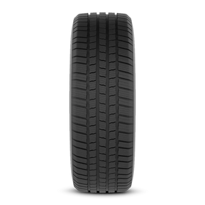 Michelin Defender LTX M/S 265/70R16 - Wheelwiz