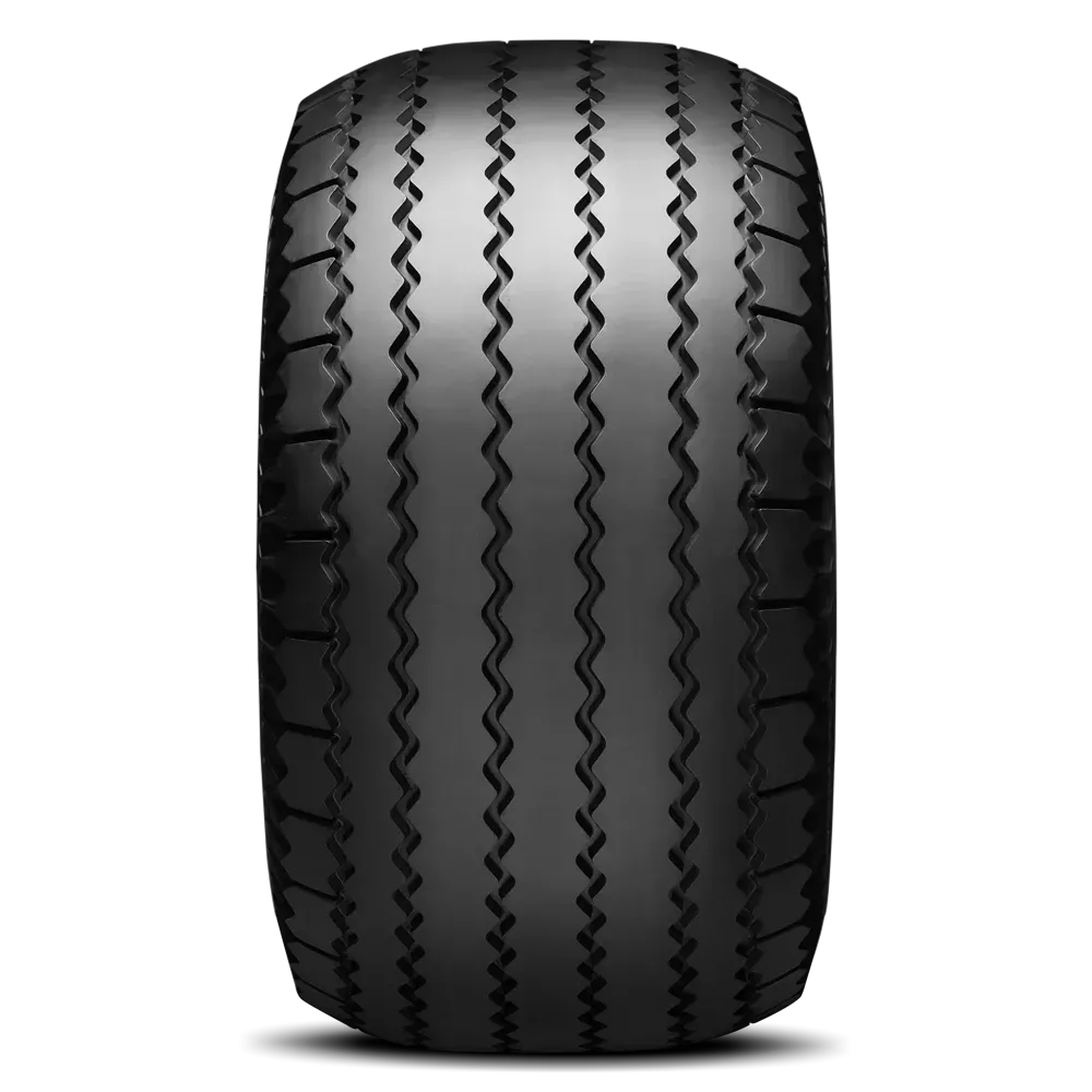 Vredestein Comtrac 205/70R15C - Wheelwiz