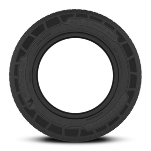 Michelin Agilis CrossClimate (LT-metric) LT235/85R16 - Wheelwiz
