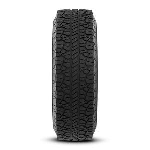 BFGoodrich Rugged Trail T/A 245/65P17 - Wheelwiz