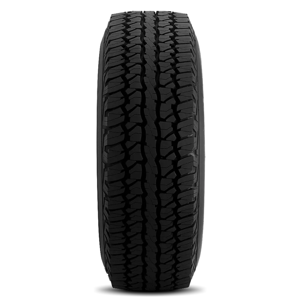 Firestone Destination A/T LT315/70R17