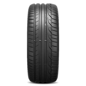 Dunlop Sport Maxx RT 265/35ZR19