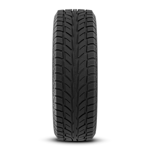 Cooper Weather-Master WSC 265/50R20 - Wheelwiz