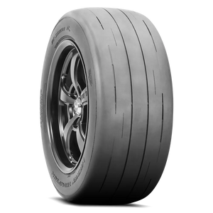 Mickey Thompson ET STREET R P315/55R17