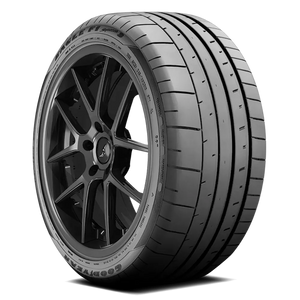 Goodyear Eagle F1 Supercar 3 235/40ZR18