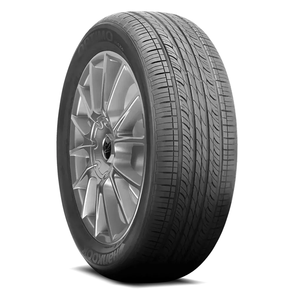 Hankook OPTIMO (H426) P205/65R16 94H - Wheelwiz