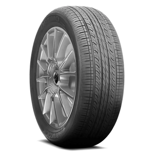 Hankook OPTIMO (H426) P205/65R16 94H - Wheelwiz
