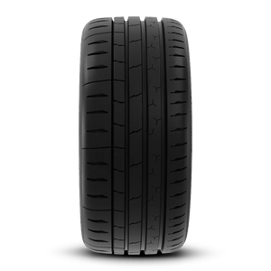 Continental ExtremeContact Sport 02 295/35ZR19 - Wheelwiz