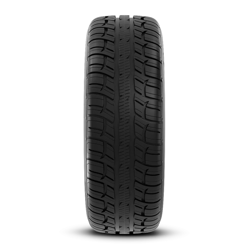 BFGoodrich Advantage T/A Sport 215/60R17 - Wheelwiz
