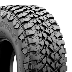 Hankook Dynapro MT RT03 LT225/75R16 - Wheelwiz