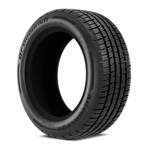 BFGoodrich Advantage Control 245/50R18