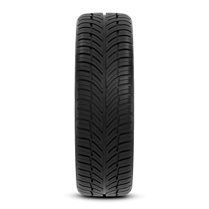BFGoodrich g-Force Comp-2 A/S PLUS 205/55ZR16 - Wheelwiz