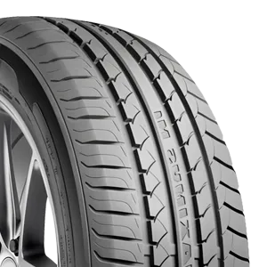 Maxtrek Maximus M1 195/60R15