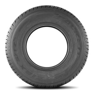 Falken Ziex S/TZ04 P235/75R17