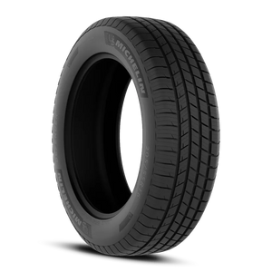 Michelin Defender T + H 205/55R16 - Wheelwiz