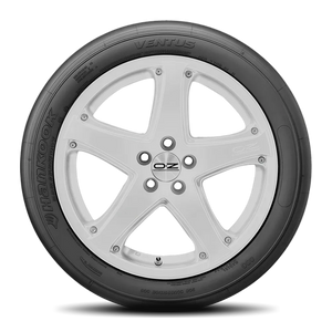 Hankook Ventus Z214 275/35ZR18