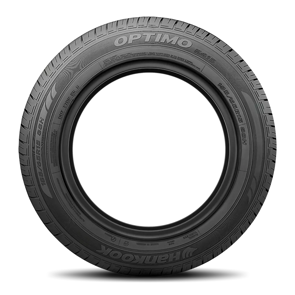 Hankook Optimo K415 185/65R15