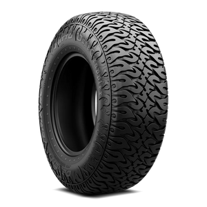 Nitto Dune Grappler LT325/65R18