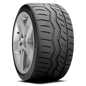 Falken Azenis Sport RT215 245/45ZR17