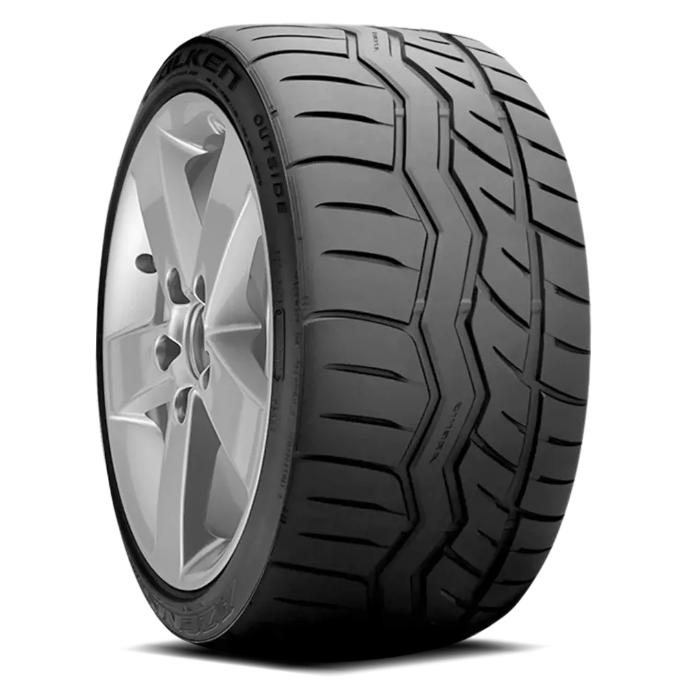 Falken Azenis Sport RT215 205/55R16