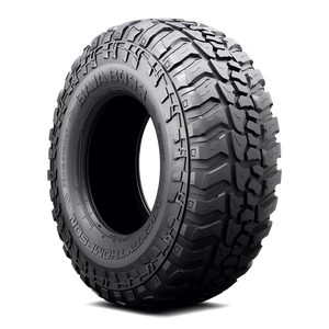 Mickey Thompson BAJA BOSS XS 37X12.50R17LT - Wheelwiz