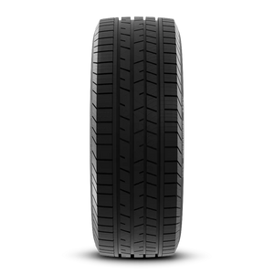 Continental CrossContact LX Sport 285/40R22