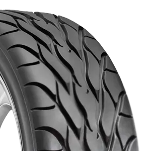 BFGoodrich g-Force T/A KDW 245/3520 XL - Wheelwiz