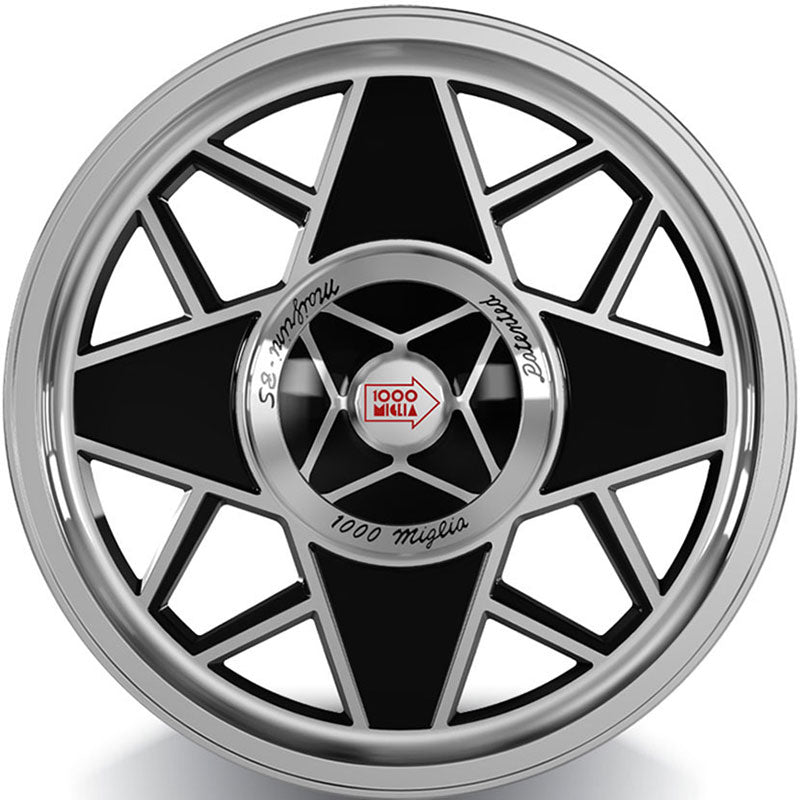 RWC 005 Other 16x6.5 +35 4x98mm 58.1mm - Wheelwiz