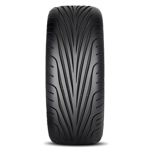 Goodyear Eagle F1 GS-D3 315/35ZR17 - Wheelwiz