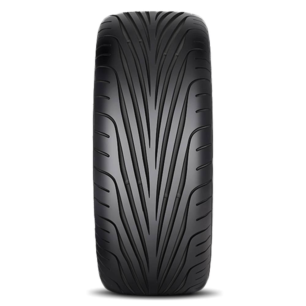 Goodyear Eagle F1 GS-D3 235/50R18 - Wheelwiz