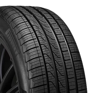 Pirelli Cinturato P7 All Season Plus 225/55R17