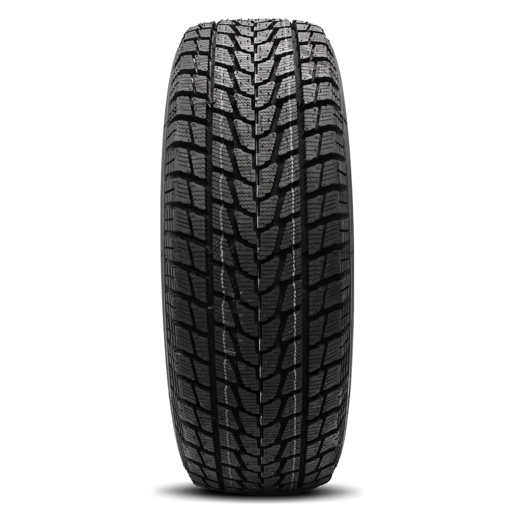 Toyo Observe Open Country G-02 Plus 215/75R16