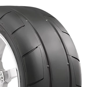Nitto NT-05R 305/45R18 - Wheelwiz