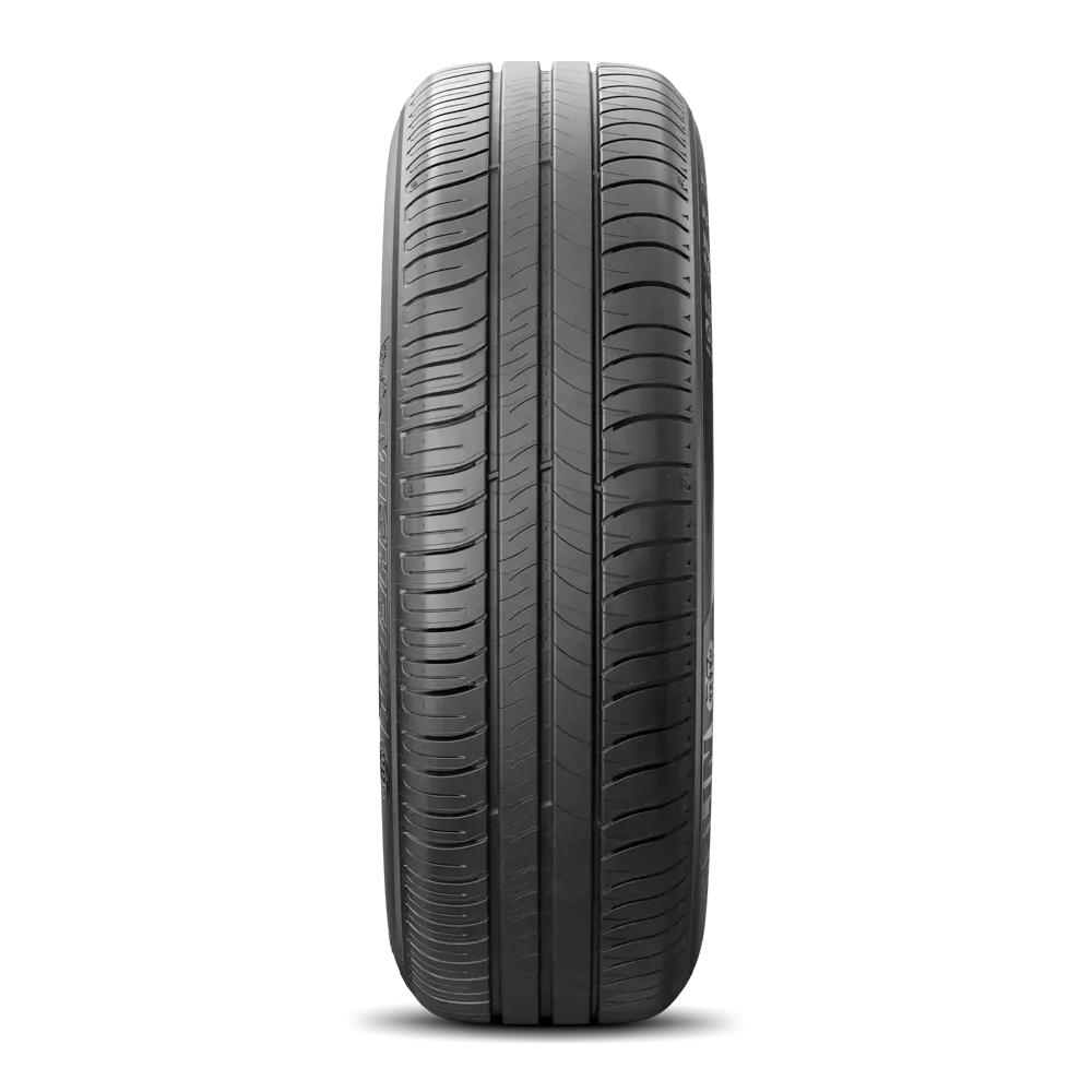Michelin Energy Saver + 205/5516 - Wheelwiz