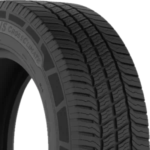 Michelin Agilis CrossClimate (C-metric) 205/65R15C - Wheelwiz