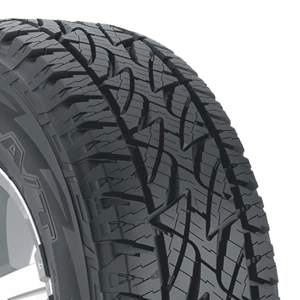 Bridgestone Dueler A/T Revo 2 LT265/70R17