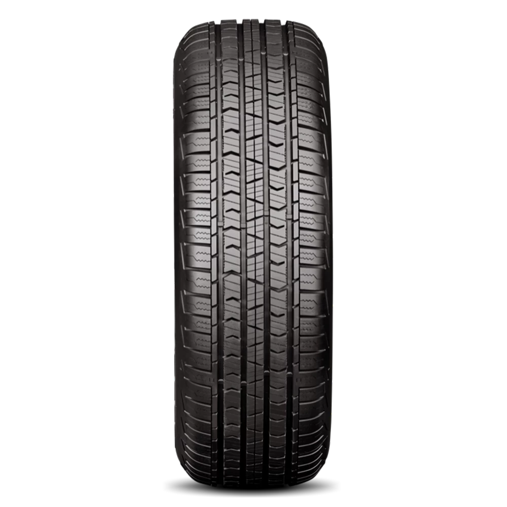 Cooper DISCOVERER ENDURAMAX 235/40R19