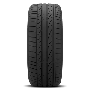 Bridgestone Potenza RE050 RFT 245/45R18 - Wheelwiz